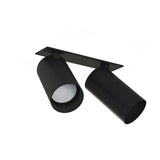 Plafoniera MONO II 7834 Lucente - Home & Lighting