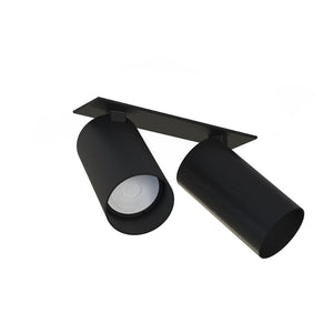 Plafoniera MONO II 7834 Lucente - Home & Lighting