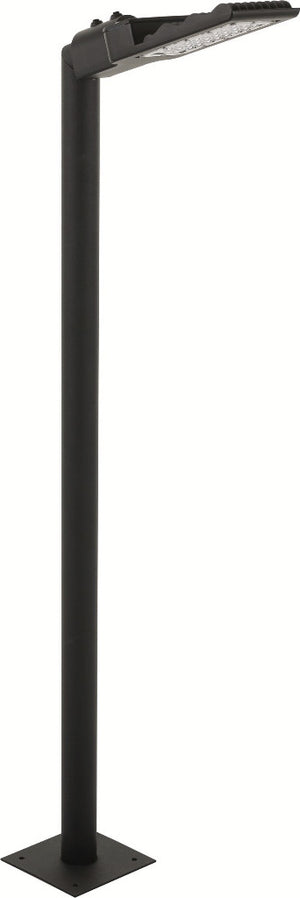 Stalp Pathway Led 9420 Lucente - Home & Lighting