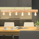 Lustra TRABO 99433/35