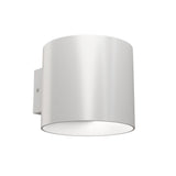 Aplica ROND C066WL-01W Lucente - Home & Lighting
