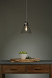 Lustra ISAAC LA3727729-Q Lucente - Home & Lighting