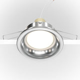 Spot Incastrat SLIM DL027-2-01-S