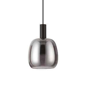 Lustra COCO-1 SP 275581 Lucente - Home & Lighting