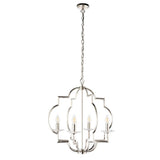 Candelabru GARLAND 81915 Lucente - Home & Lighting