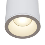 Spot Aplicat ZOOM C029CL-01W