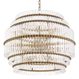 Candelabru SCOTTSDALE 115340 Lucente - Home & Lighting