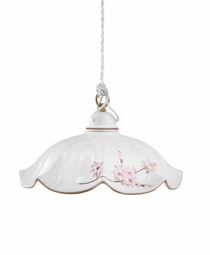 Lustra BELLUNO C063-70.DEC.FDP Lucente - Home & Lighting