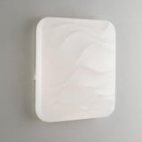 Plafoniera I-WAVE-PL33 Lucente - Home & Lighting