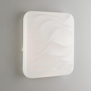 Plafoniera I-WAVE-PL33 Lucente - Home & Lighting