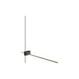 Aplica PARS C070WL-L12GB3K
