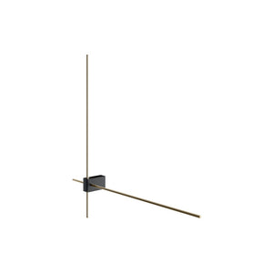 Aplica PARS C070WL-L12GB3K