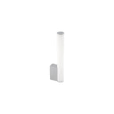Aplica ICE TUBE LED S 8121 Lucente - Home & Lighting