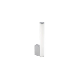 Aplica ICE TUBE LED S 8121 Lucente - Home & Lighting