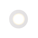 Spot Incastrat SIEGE DOWNLIGHT 2110370101