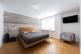 Plafoniera HORNI 48539-24