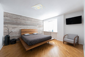 Plafoniera HORNI 48539-24