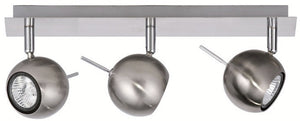 Lustra Rocca Lv 23173/Nm Lucente - Home & Lighting