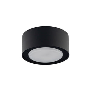 Spot Aplicat FLEA 8203 Lucente - Home & Lighting