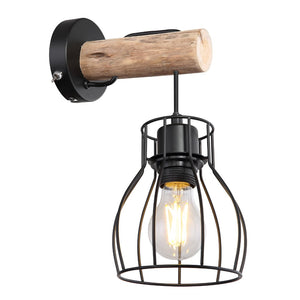 Aplica Mina 15326Nw Lucente - Home & Lighting