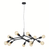 Lustra Bocadella 98347 Lucente - Home & Lighting