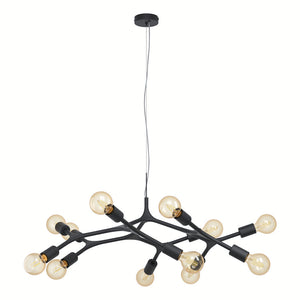 Lustra Bocadella 98347 Lucente - Home & Lighting