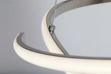 Lustra ESILDA 72020