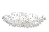 Lustra Michelangelo Lv 63312/Wf Lucente - Home & Lighting