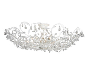 Lustra Michelangelo Lv 63312/Wf Lucente - Home & Lighting