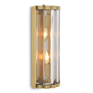 Aplica AMALFI S 115582 Lucente - Home & Lighting