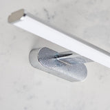 Aplica MODA 76657 Lucente - Home & Lighting