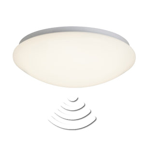 Plafoniera FAKIR G94306/05