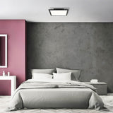 Plafoniera BUFFI G90355A26