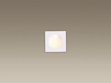Spot Incastrat TIME H0073 Lucente - Home & Lighting