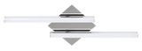 Aplica Antonia 5895 Lucente - Home & Lighting