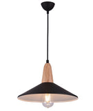 Lustra 180085 Lucente - Home & Lighting