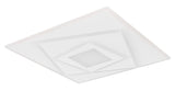 Plafoniera HORNI 48539-24