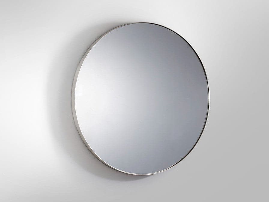 Oglinda ORIO 127516 Lucente - Home & Lighting