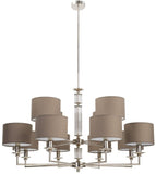 Candelabru ARTU ART-ZW-12(N) Lucente - Home & Lighting