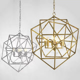 Candelabru MATRIX 109674 Lucente - Home & Lighting