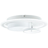 Plafoniera SIGUNE G99385/75