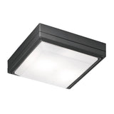 Plafoniera LEROS 4049304