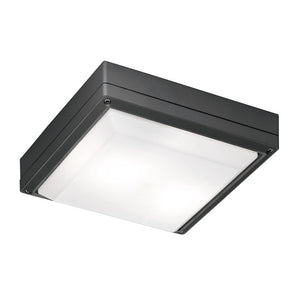 Plafoniera LEROS 4049304