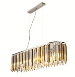 Candelabru Clarissa 9838-8Cc Lucente - Home & Lighting