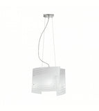 Lustra I-Concept/S45 Lucente - Home & Lighting