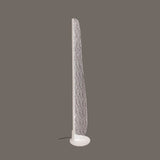 Lampadar BIANCA 7838 Lucente - Home & Lighting