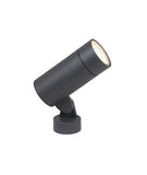 Spot Exterior E235 Lucente - Home & Lighting