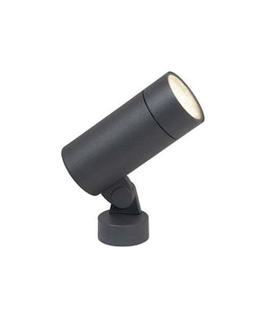 Spot Exterior E235 Lucente - Home & Lighting