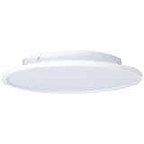 Plafoniera BUFFI G96884A85