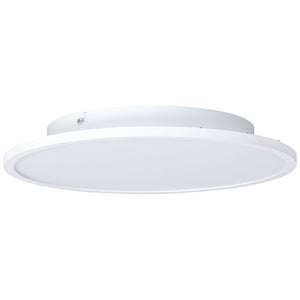 Plafoniera BUFFI G96884A85